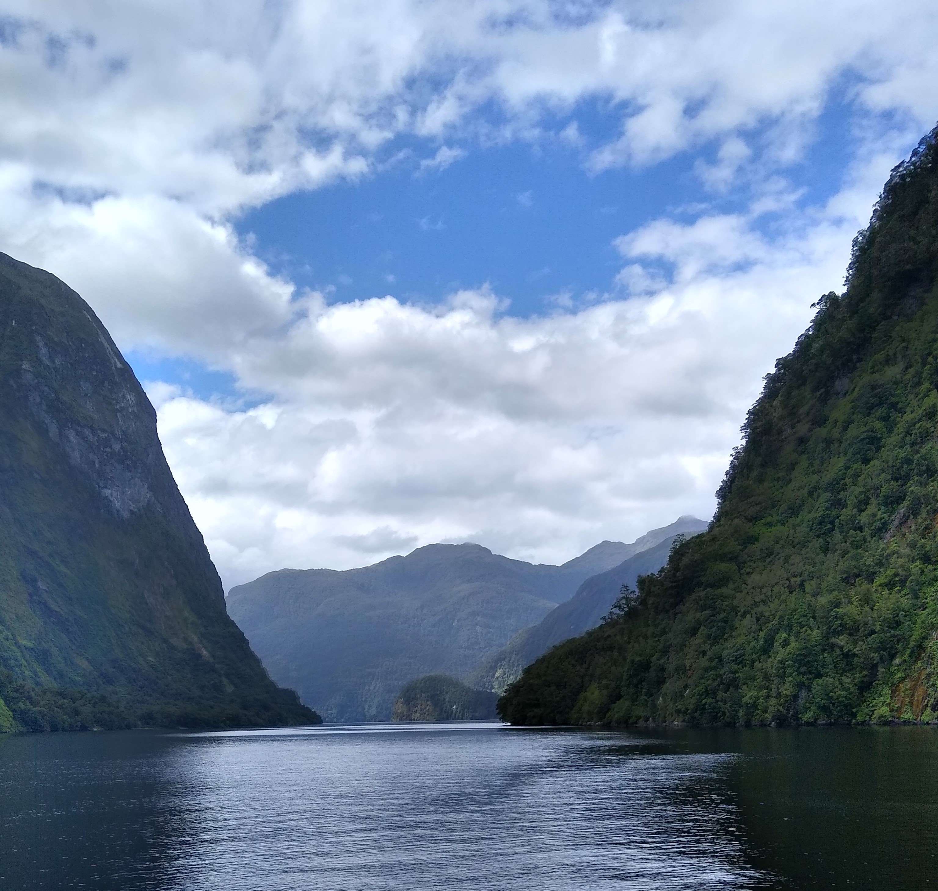 Doubtful Sound2